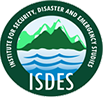 Institute for Security, Disaster and Emergency Studies (ISDES)
