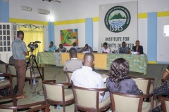 cross-section_of_audience_20200203_1917886875