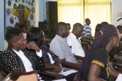 cross-section_of_audience_2_20200203_1940905913