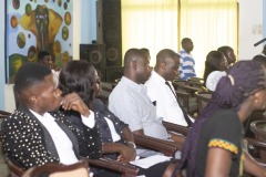 cross-section_of_audience_3_20200203_1921414895