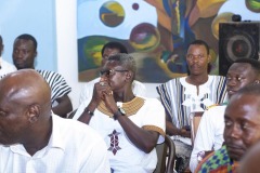 cross-section_of_audience_4_20200203_1992528089