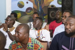 cross-section_of_audience_5_20200203_1196517808