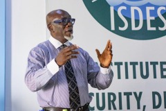 dr_norman_delivering_the_presidents_address_20200203_1695776815