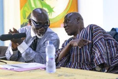 dr_norman_interacts_with_justice_william_atuguba_20200203_1877991108