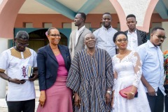 group_photograph_of_some_participants_2_20200203_1784240626