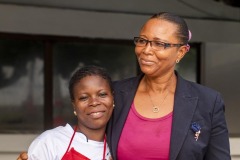 hajaratu_otchie_hardworking_hospitality_manager_20200203_1254656112