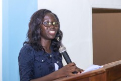 joan_akos_tsahey_first_female_msc_criminology_student_in_ghana_20200203_1828072808