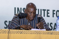 justice_atuguba_deliveing_his_keynote_address_20200203_1753153515