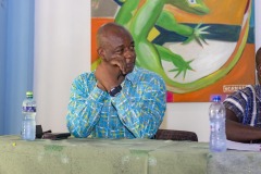 mr_adam_bonaa_security_analyst_20200203_1800742693