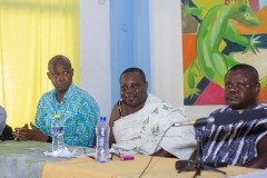 nene_ohemeh_ii_chief_of_langmah_20200203_1411837946