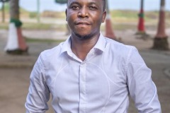 stephen_boadu_a_good_volunteer_20200203_1286157859