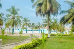 aedes_20200203_1565922385