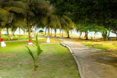 img_0016_2_20200203_1989973952