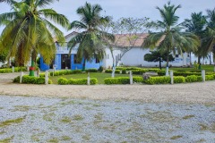 img_0017_1_20200203_1280268196