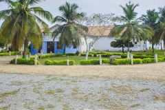 img_0017_20200203_1948979458