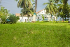 img_0058_20200203_2025515626