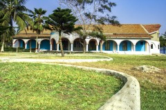 img_7069_20200203_2089156876