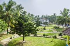 img_7095_20200203_1887831282